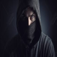 seslichat