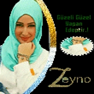 seslichat