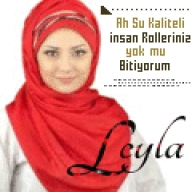 seslichat