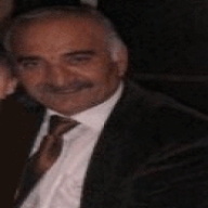 seslichat