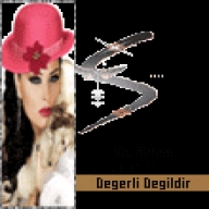 seslichat