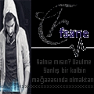 seslichat